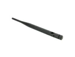 Vesper Replacement External WiFi Antenna f/Cortex M1