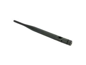 Vesper Replacement External WiFi Antenna f/Cortex M1