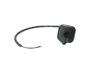 Vesper Bulkhead Connector Kit f/Cortex H1