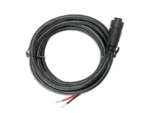 Vesper Power Cable f/Cortex - 6'