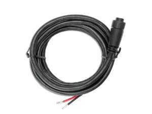 Vesper Power Cable f/Cortex - 6'