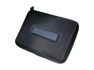 Vesper Protective Cover f/Vision AIS Displays