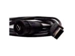 Vesper Waterproof USB Cable - 5M (16')