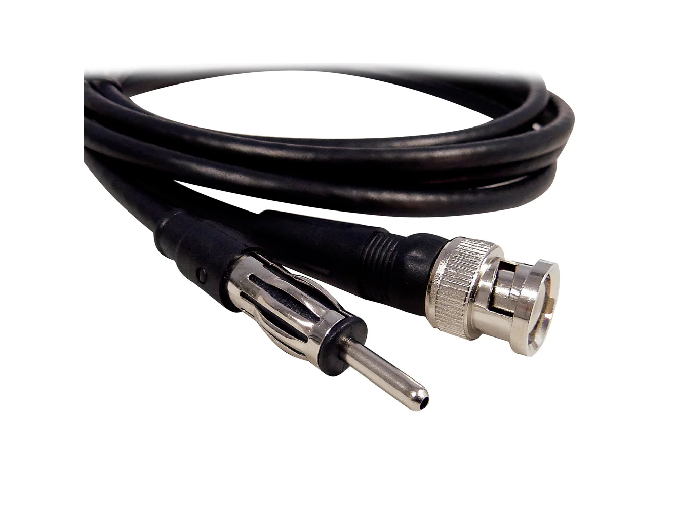 Vesper AM/FM Patch Cable f/AIS & VHF Antenna Splitter