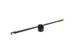 Revolve Rollable Boat Hook - 75"