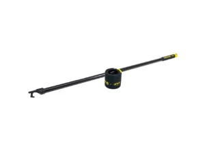 Revolve Rollable Boat Hook - 75"