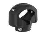 Fusion XS Series Wake Tower Mounting Bracket - 2" Pipe Mount