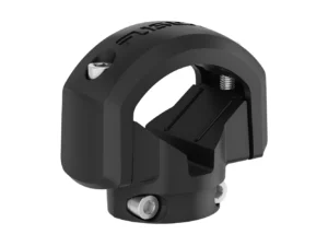 Fusion XS Series Wake Tower Mounting Bracket - 2" Pipe Mount