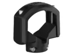 Fusion XS Series Wake Tower Mounting Bracket - 2.5" Pipe Mount
