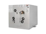 Kuuma 11850 - 11 Gallon Water Heater - 240V