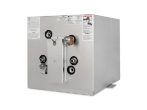 Kuuma 11850 - 11 Gallon Water Heater - 240V