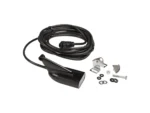 Navico HDI Skimmer Med/Hight 9-Pin Transom Mount
