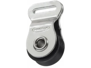 Ronstan Series 15 Webbing Block