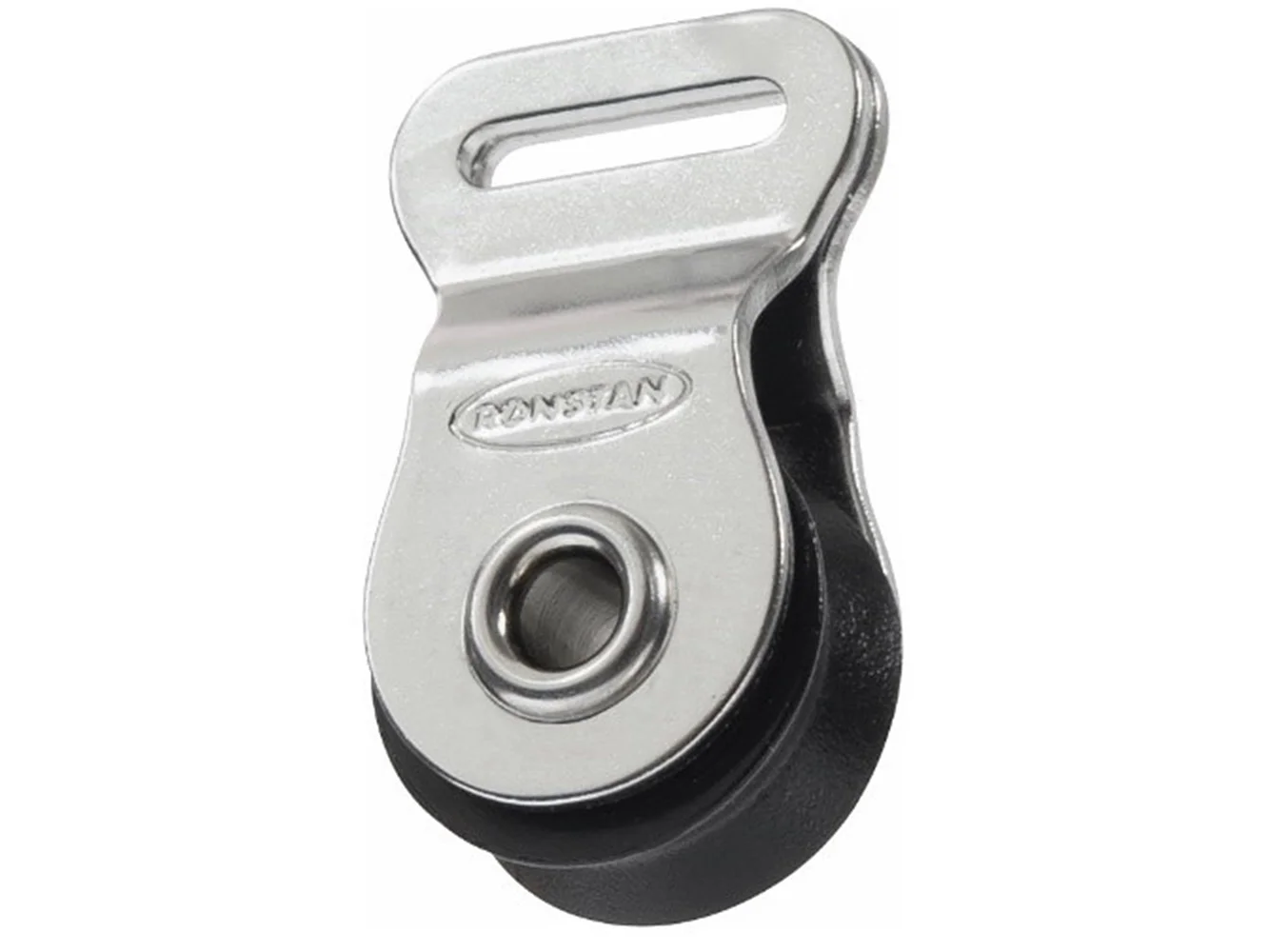 Ronstan Series 15 Webbing Block