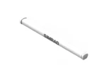 Simrad HALO® 6' Open Array Antenna Only