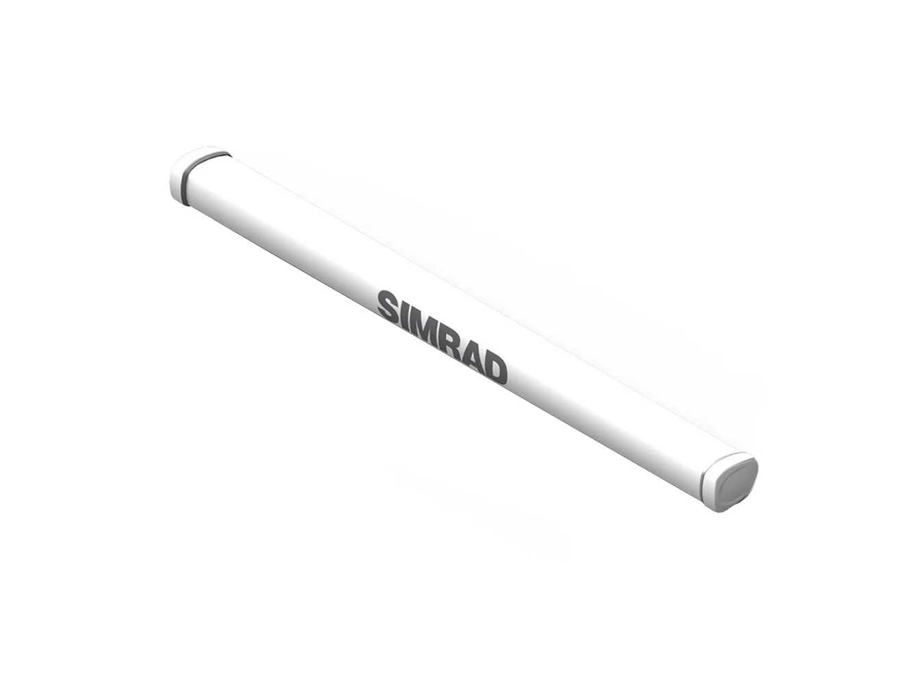 Simrad HALO® 6' Open Array Antenna Only