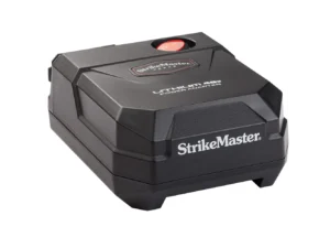 StrikeMaster Lithium 40V Power Adapter
