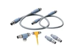 Maretron NMEA 2000 Starter Kit 1