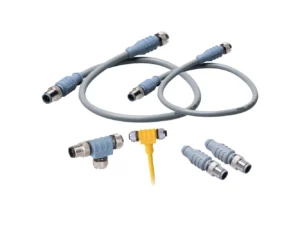 Maretron NMEA 2000 Starter Kit 1