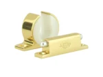 Lee's Rod/Reel Hanger Penn INTL 130VIS - Bright Gold