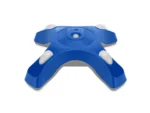 Camco Wireless RV EZ Level