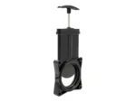 Camco 3" RV Waste Valve w/Plastic Handle