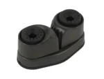 Schaefer Fast Entry Cam Cleat - Small