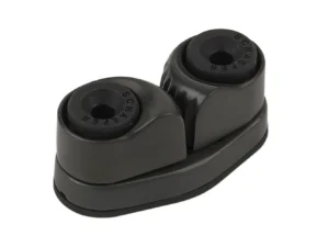 Schaefer Fast Entry Cam Cleat - Small
