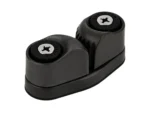 Schaefer Fast Entry Cam Cleat - Large