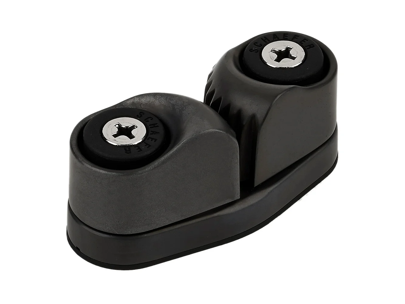 Schaefer Fast Entry Cam Cleat - Large