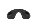 Schaefer Cam Fairlead - Black
