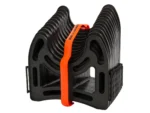 Camco Sidewinder Plastic Sewer Hose Support - 10'