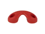 Schaefer Cam Fairlead - Red