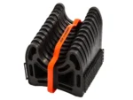 Camco Sidewinder Plastic Sewer Hose Support - 15'