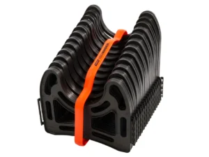 Camco Sidewinder Plastic Sewer Hose Support - 15'
