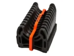 Camco Sidewinder Plastic Sewer Hose Support - 20'