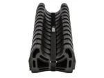 Camco Sidewinder Plastic Sewer Hose Support - 30'