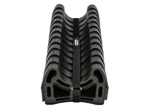 Camco Sidewinder Plastic Sewer Hose Support - 30'