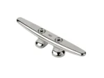 Schaefer Stainless Steel Cleat - 8"