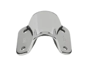 Schaefer Furler Pull Back Bracket/Haylard Restrainer - Large