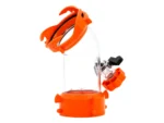 Camco Rhino Blaster