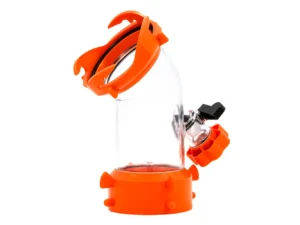 Camco Rhino Blaster