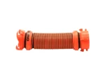 Camco RhinoEXTREME 2' Compartment Hose - PDQ