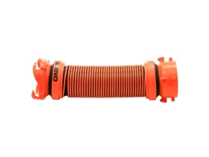 Camco RhinoEXTREME 2' Compartment Hose - PDQ
