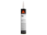 Sika Sikaflex®-715 - White - 300ml Cartridge