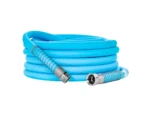 Camco EvoFlex 75' RV/Marine Drinking Water Hose - 5/8" ID