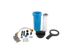 Camco EVO Marine Water Filter