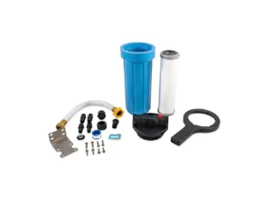 Camco EVO Marine Water Filter