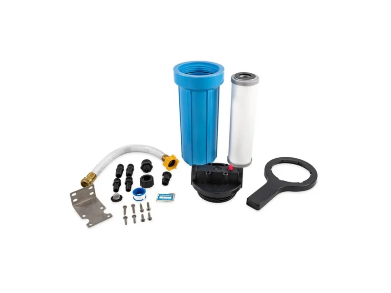 Camco EVO Marine Water Filter