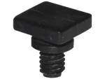 GROCO Drain Plug w/O-Ring f/ARG Strainers 2008 & Older